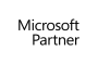 microsoft-partner-black-03f0315d17d004c005ef287f6e2765aa07c28a549eab4ed30799f38b6db67234